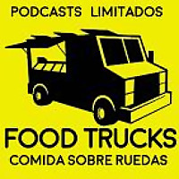 Food Trucks, Comida sobre ruedas