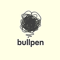 BULLPEN