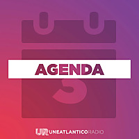 Agenda cultural