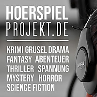 Hoerspielprojekt.de - Hörspiele aus allen Genres