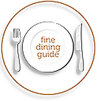 Restaurant Dining (UK)