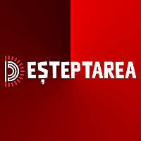 Deşteptarea - Europa FM