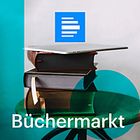 Büchermarkt