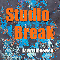 Studio Break