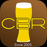 Craft Beer Radio Podcast