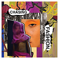 Chasing Fashion