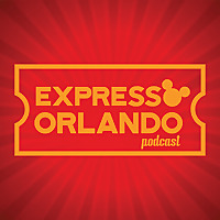 Expresso Orlando