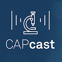 CAPcasts