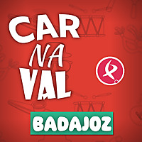 Carnaval de Badajoz