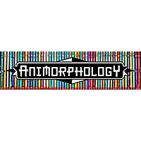 Animorphology