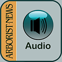 Arborist News Audio