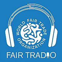 World Fair Trade Organization