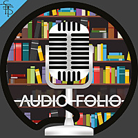 Audio Folio