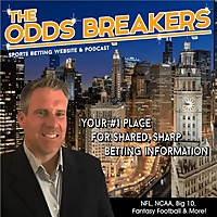 The OddsBreakers (original)