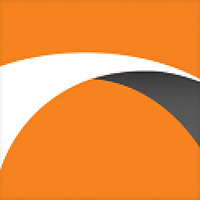 The Bridge Church - Murrieta CA