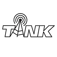 Tank Magazine Podcast