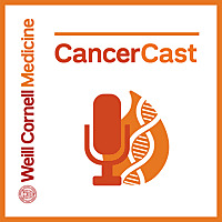 CancerCast