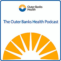 Outer Banks Health