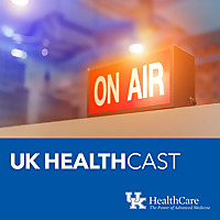 UK HealthCast