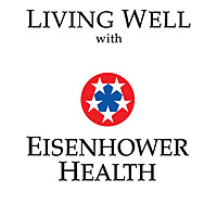 Living Well with Eisenhower Health