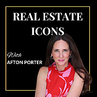 Iconic Style School with Afton Porter