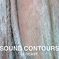 Sound Contours