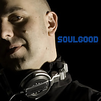 SoulGood