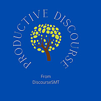 DiscourseSMT