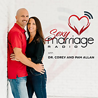 Sexy Marriage Radio
