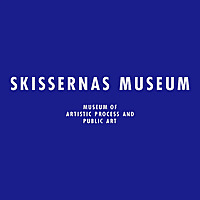 Skissernas Museum