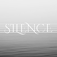 Silence