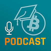 Blocktrainer Bitcoin Podcast