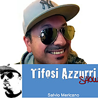 Tifosi Azzurri Show