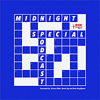 Midnight Special