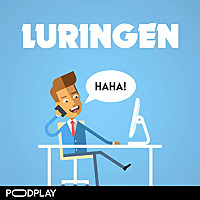 Luringen