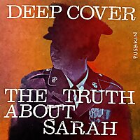 Deep Cover Presents: Snowball