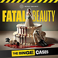 The Binge Cases: Fatal Beauty
