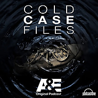Cold Case Files