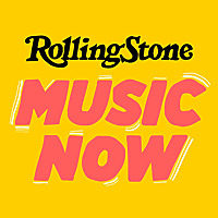 Rolling Stone All Access