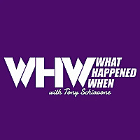 What Happened When