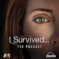 I Survived