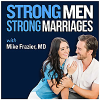 Strong Men Strong Marriages