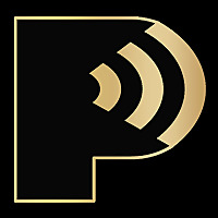 Pantheon - Podcasts for Music Lovers