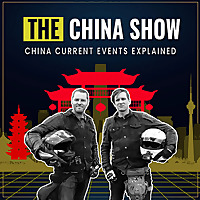 The China Show