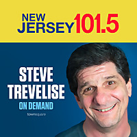 Steve Trevelise On Demand