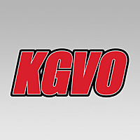 NewsTalk KGVO Missoula   Flash Briefing