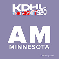 AM Minnesota