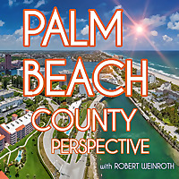Palm Beach County Perspective