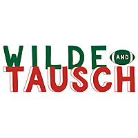 Wilde & Tausch
