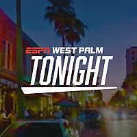 ESPN West Palm Tonight
